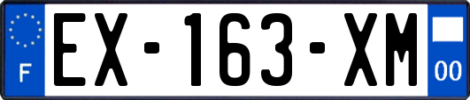 EX-163-XM