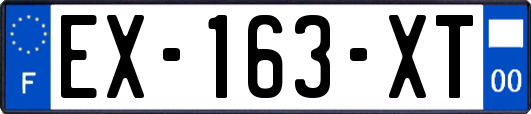 EX-163-XT