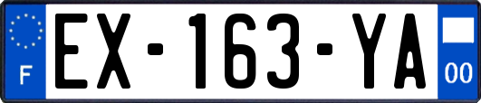 EX-163-YA