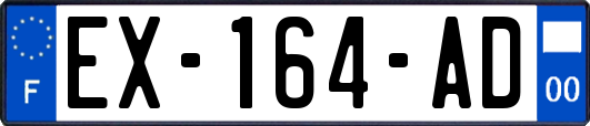 EX-164-AD