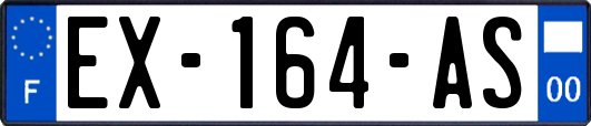 EX-164-AS