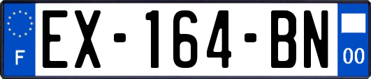 EX-164-BN