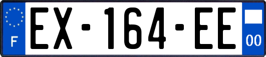 EX-164-EE
