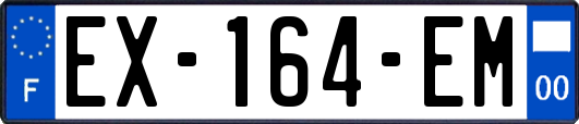 EX-164-EM