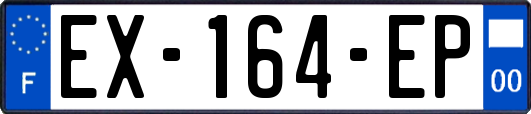 EX-164-EP