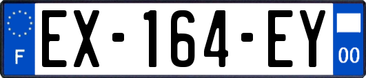 EX-164-EY