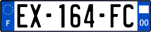 EX-164-FC