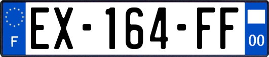 EX-164-FF