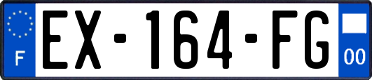 EX-164-FG