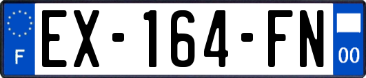EX-164-FN