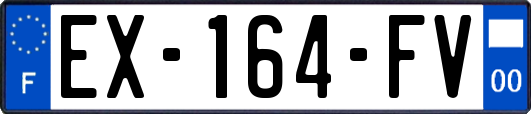 EX-164-FV