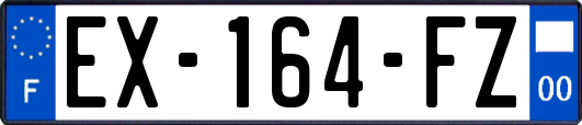 EX-164-FZ
