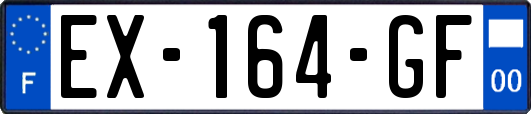 EX-164-GF