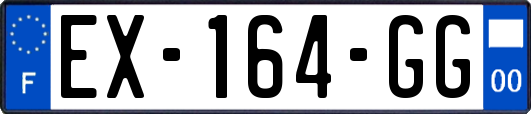 EX-164-GG