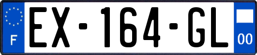 EX-164-GL