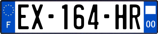 EX-164-HR