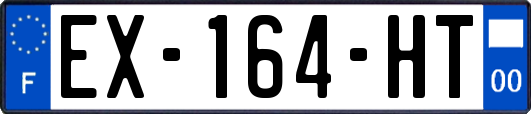 EX-164-HT