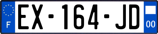 EX-164-JD