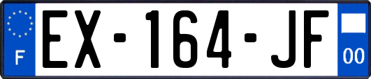 EX-164-JF