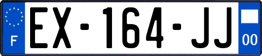 EX-164-JJ