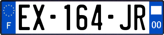 EX-164-JR