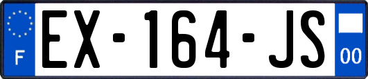 EX-164-JS
