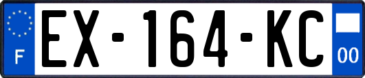 EX-164-KC