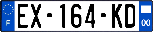 EX-164-KD