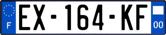 EX-164-KF