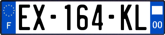 EX-164-KL