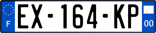 EX-164-KP
