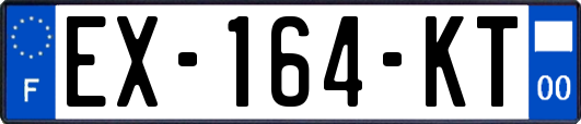 EX-164-KT