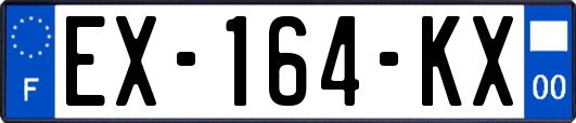 EX-164-KX