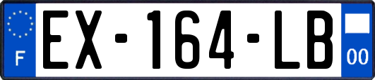 EX-164-LB