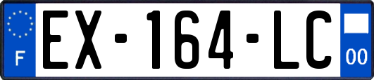 EX-164-LC