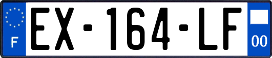 EX-164-LF