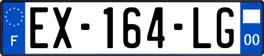 EX-164-LG