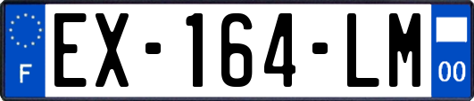 EX-164-LM