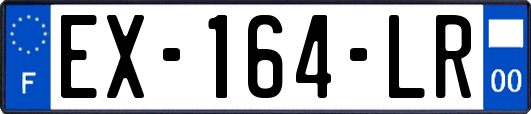 EX-164-LR