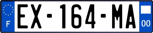 EX-164-MA