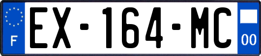 EX-164-MC