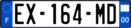 EX-164-MD