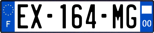 EX-164-MG