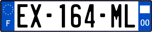 EX-164-ML