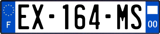 EX-164-MS