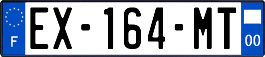 EX-164-MT