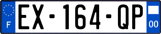 EX-164-QP