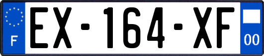 EX-164-XF