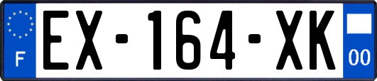 EX-164-XK
