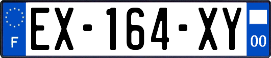 EX-164-XY